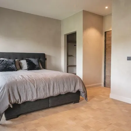 Pura Vida Bed & Breakfast 4*
