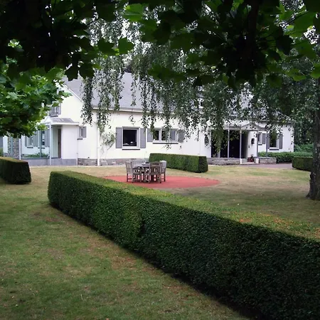 Bed & Breakfast Pura Vida Kortrijk