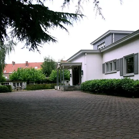 Pura Vida 4* Kortrijk