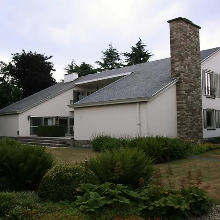 Pura Vida Bed & Breakfast